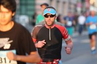 A Travers Pully 2016