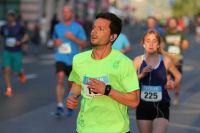 A Travers Pully 2016