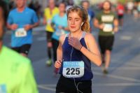 A Travers Pully 2016