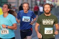 A Travers Pully 2016