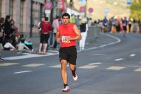 A Travers Pully 2016
