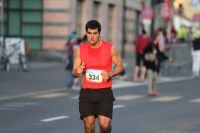 A Travers Pully 2016