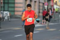A Travers Pully 2016