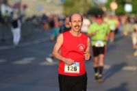 A Travers Pully 2016