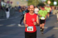 A Travers Pully 2016