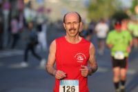 A Travers Pully 2016