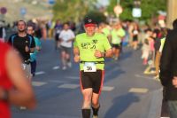 A Travers Pully 2016
