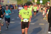 A Travers Pully 2016