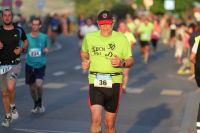 A Travers Pully 2016
