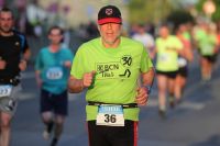 A Travers Pully 2016