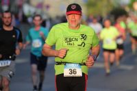 A Travers Pully 2016
