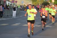 A Travers Pully 2016