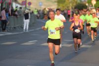 A Travers Pully 2016