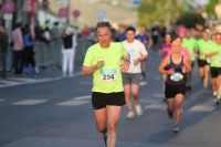 A Travers Pully 2016