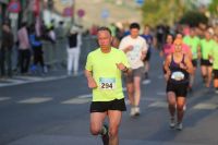 A Travers Pully 2016