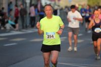 A Travers Pully 2016