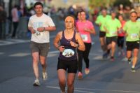 A Travers Pully 2016