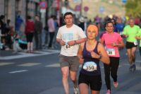 A Travers Pully 2016
