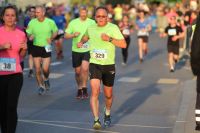 A Travers Pully 2016