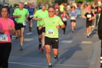 A Travers Pully 2016