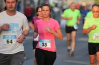 A Travers Pully 2016