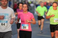 A Travers Pully 2016