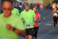 A Travers Pully 2016