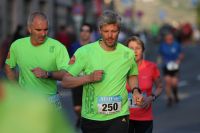 A Travers Pully 2016