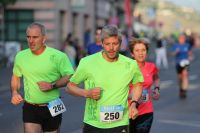 A Travers Pully 2016