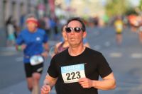 A Travers Pully 2016