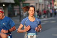 A Travers Pully 2016