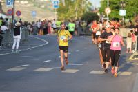 A Travers Pully 2016
