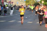 A Travers Pully 2016