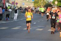 A Travers Pully 2016
