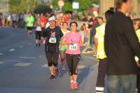 A Travers Pully 2016