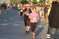 A Travers Pully 2016