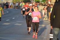 A Travers Pully 2016