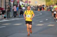A Travers Pully 2016
