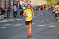 A Travers Pully 2016
