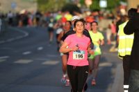 A Travers Pully 2016