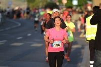 A Travers Pully 2016