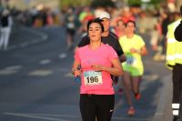 A Travers Pully 2016