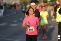 A Travers Pully 2016
