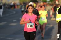 A Travers Pully 2016