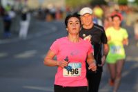 A Travers Pully 2016