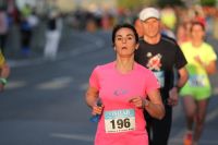 A Travers Pully 2016