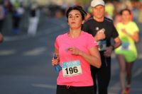 A Travers Pully 2016