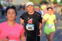 A Travers Pully 2016