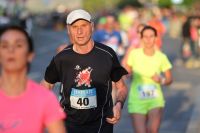 A Travers Pully 2016