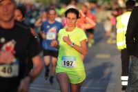 A Travers Pully 2016